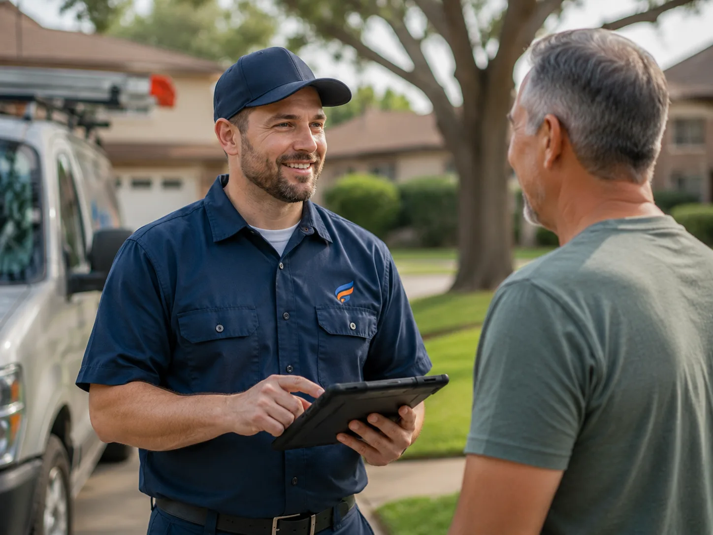 Emergency Plumber Near Me Eckert, CO FAQs
